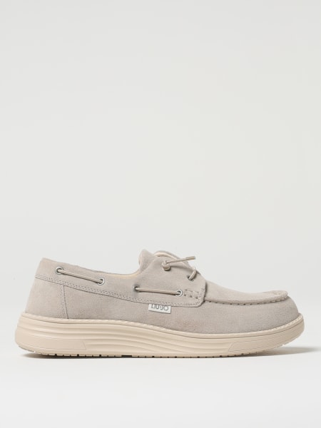 Sandals men Liu Jo>