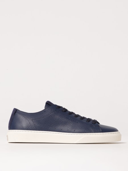 Sneakers men Woolrich