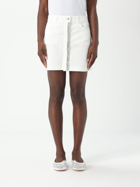 半身裙 女士 Liu Jo