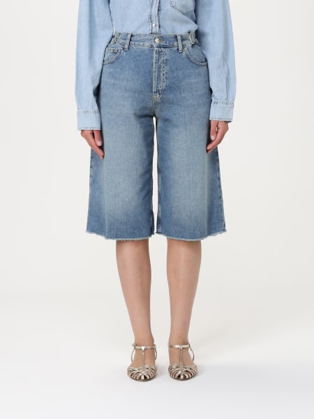 Liu Jo: Jeans Damen Liu Jo
