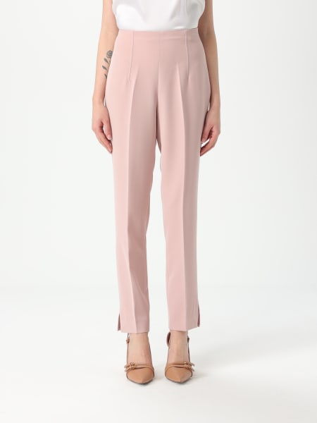 Liu Jo: Pants women Liu Jo