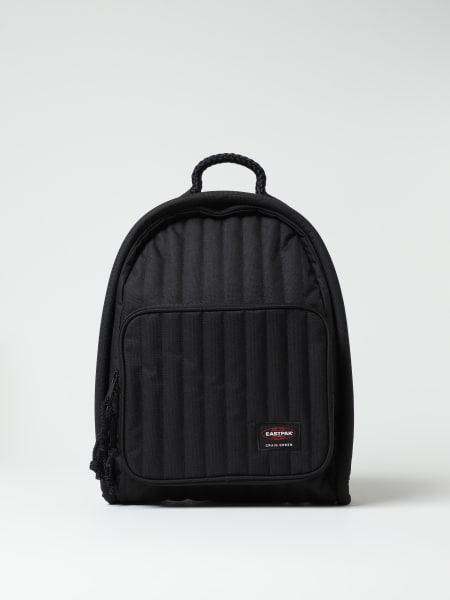 Backpack men Craig Green>