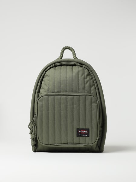 Backpack men Craig Green>