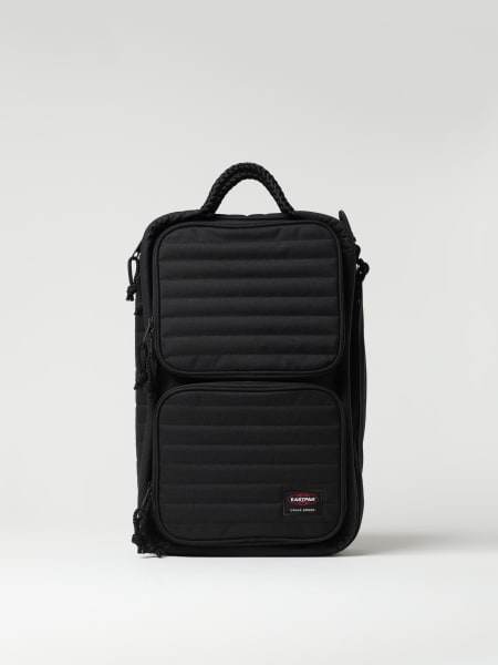 Bags men Craig Green>