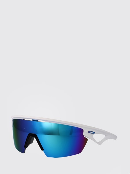 Солнцезащитные очки Женское Oakley