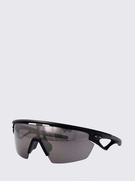 Солнцезащитные очки Женское Oakley