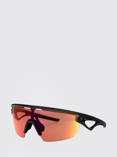 Солнцезащитные очки Женское Oakley