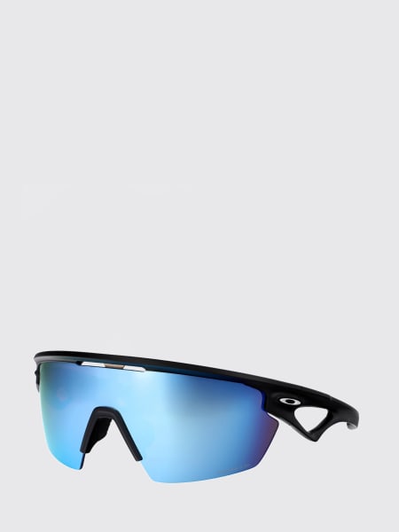 Солнцезащитные очки Женское Oakley