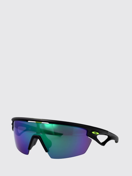 Солнцезащитные очки Женское Oakley