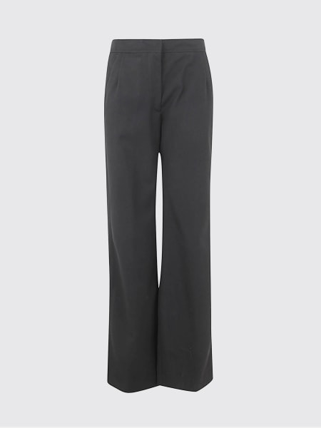 Hose damen Dries Van Noten