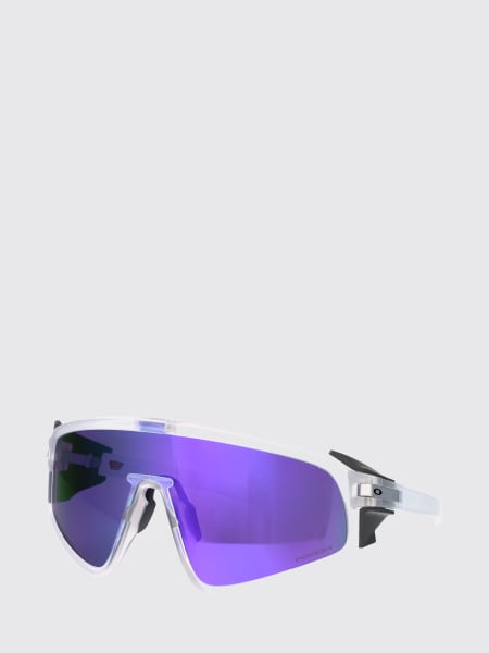 Солнцезащитные очки Женское Oakley