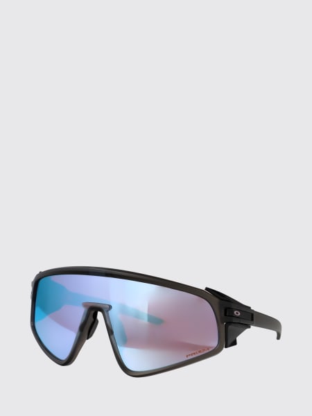 Солнцезащитные очки Женское Oakley