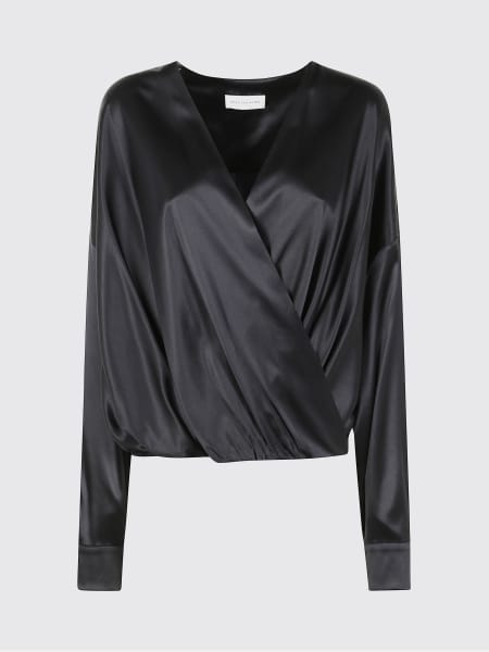 Hemdbluse damen Dries Van Noten