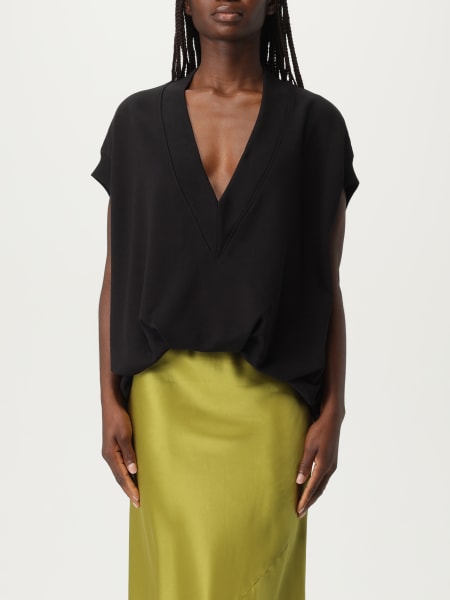 Top mujer Dries Van Noten