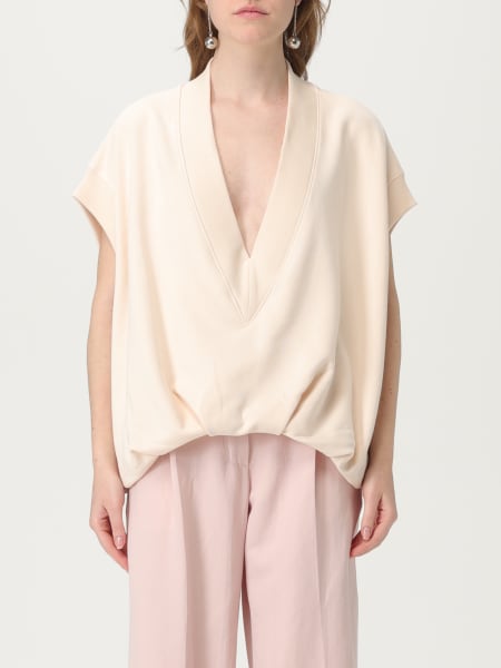 Top mujer Dries Van Noten