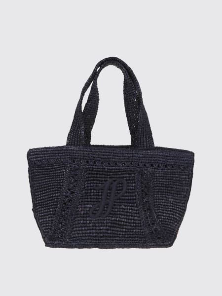 Sac porté épaule femme Patou>