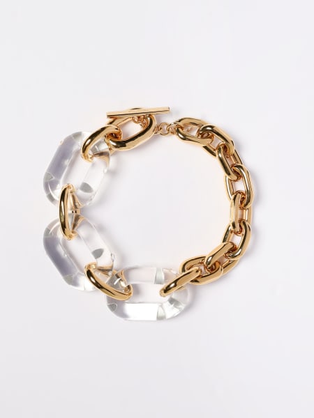 Jewel woman Rabanne