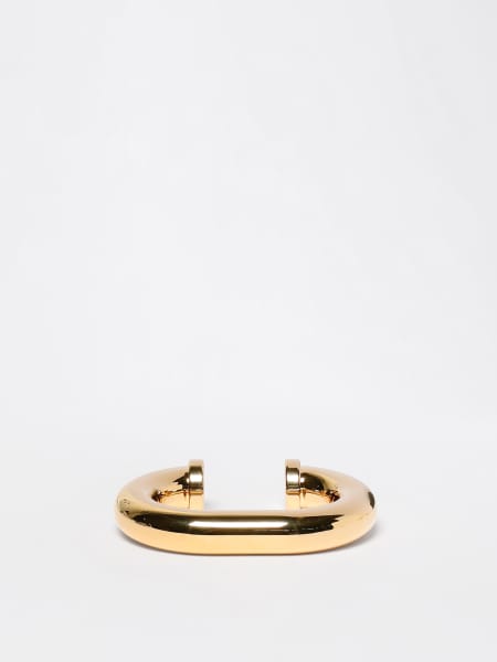 Rabanne: Jewel women Rabanne
