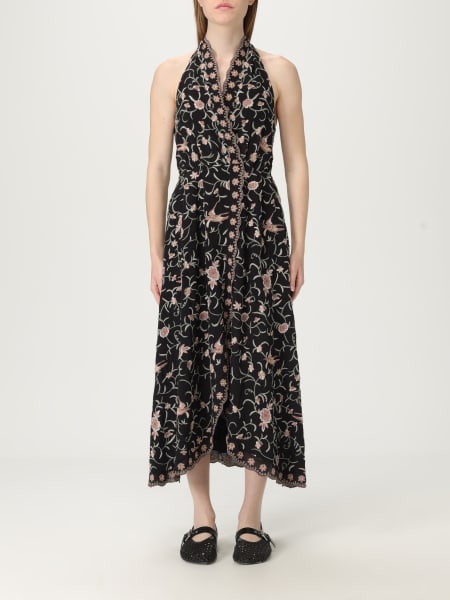 Robes femme Sea Ny>