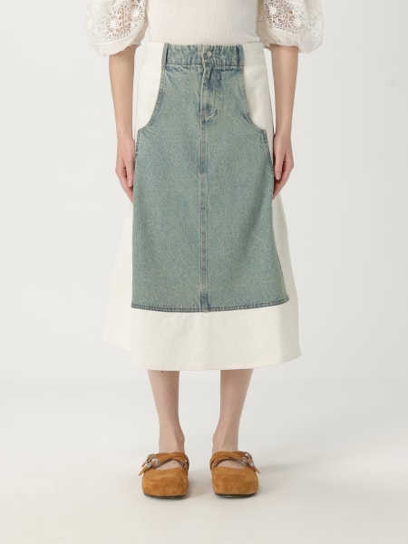 Jupe femme Sea Ny>
