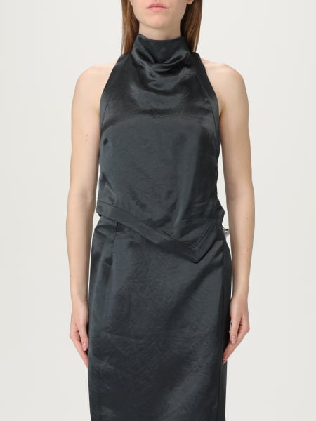Nanushka: Top mujer Nanushka