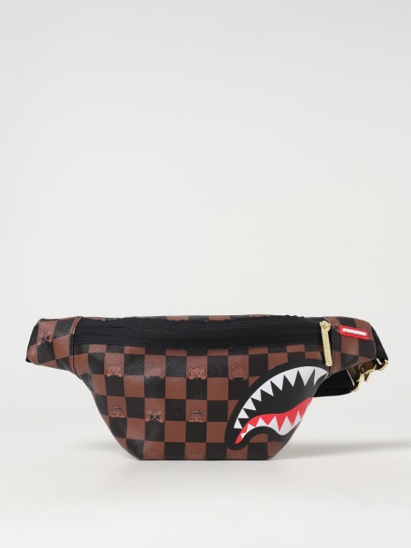 バッグ メンズ Sprayground>