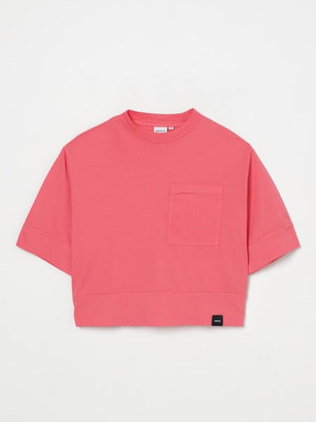 Aspesi: T-shirt fille Aspesi