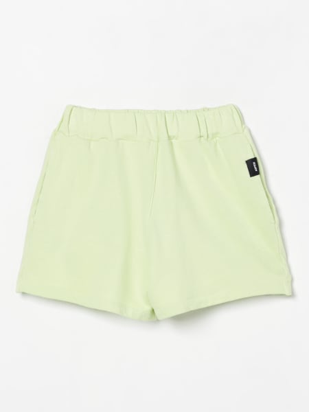 Aspesi: Pantalon fille Aspesi