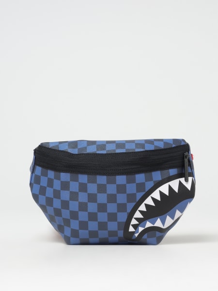 バッグ メンズ Sprayground>