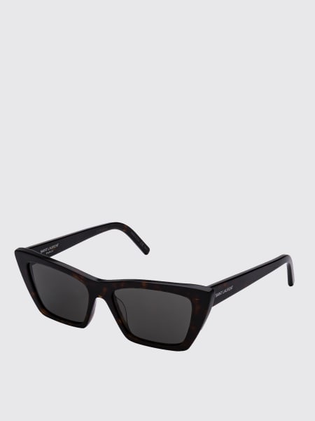 Gafas de sol mujer Saint Laurent