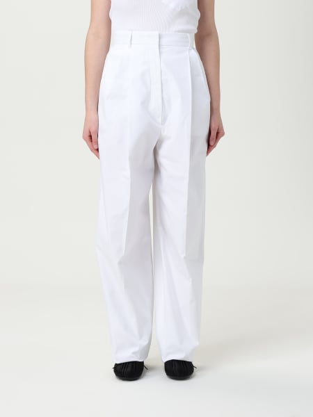 Pants woman Sportmax
