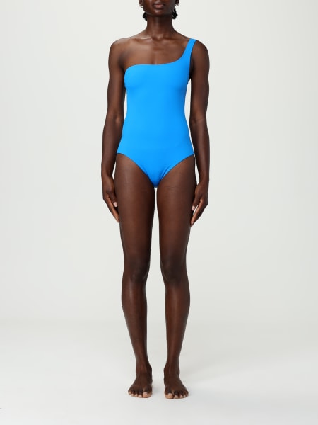 Swimsuit woman Kampos