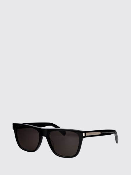 Sunglasses men Saint Laurent