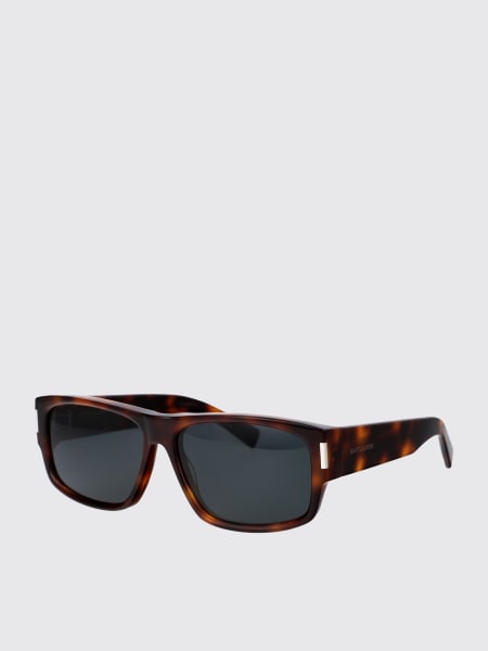 Sunglasses men Saint Laurent