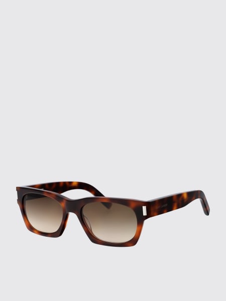 Sunglasses woman Saint Laurent