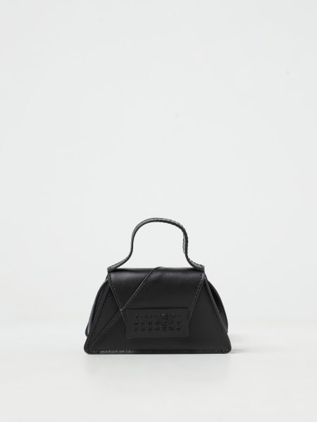 Mm6 Maison Margiela Women's Bags SS25 | GIGLIO.COM