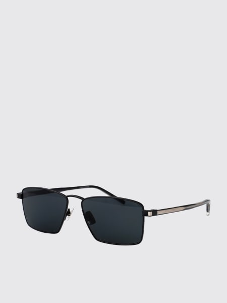 Sunglasses woman Saint Laurent