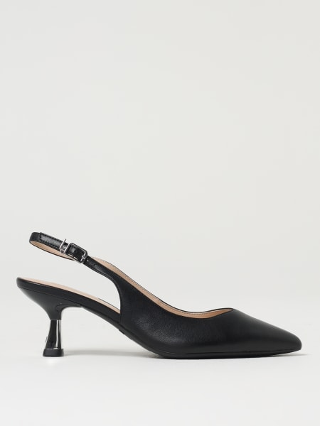 Liu Jo: Sandalen mit absatz Damen Liu Jo