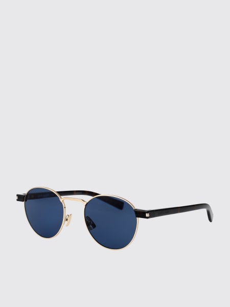 Sunglasses men Saint Laurent