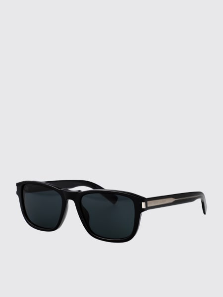 Sunglasses men Saint Laurent