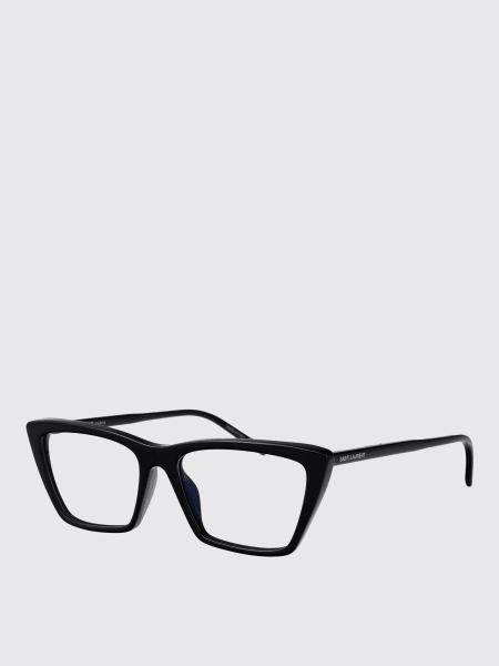Lunettes de soleil femme Saint Laurent