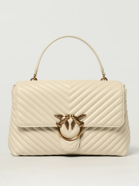 Pinko: 肩包 女士 Pinko
