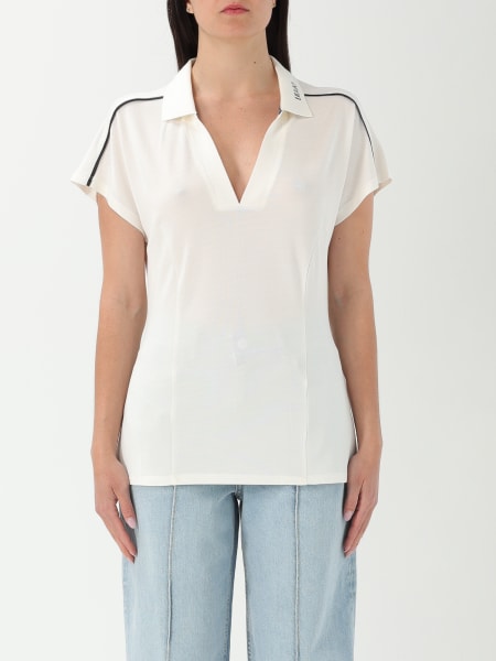 Liu Jo: Camiseta mujer Liu Jo