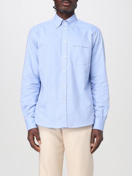 Свитер Мужское Valentino