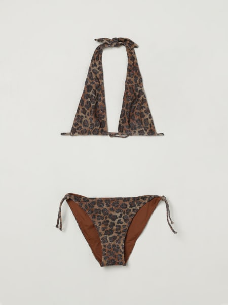 Swimsuit kids Mc2 Saint Barth