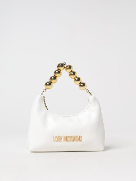 Love Moschino: Borsa Love Moschino in pelle sintetica