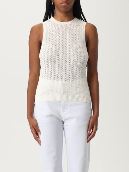Grifoni: Pullover Damen Grifoni