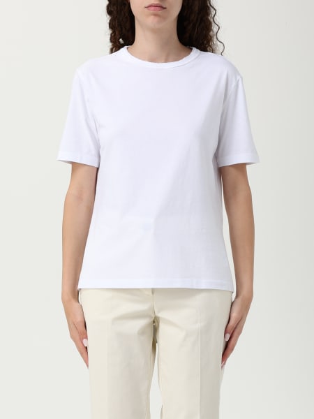 Grifoni: T-shirt Damen Grifoni