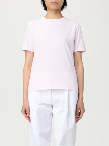 T-shirt femme Grifoni>