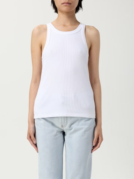 Grifoni: Pullover Damen Grifoni